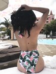 Missreinat OnlyFans Photos