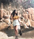 Missreinat OnlyFans Photos