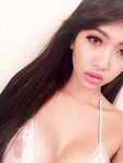 Missreinat OnlyFans Photos