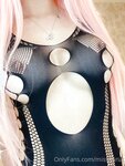 Missreinat OnlyFans Photos