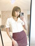 Missreinat OnlyFans Photos
