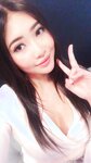 Missreinat OnlyFans Photos