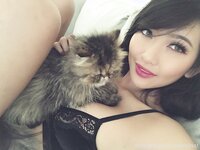 Missreinat OnlyFans Photos