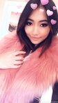 Missreinat OnlyFans Photos