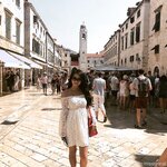 Missreinat OnlyFans Photos