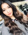 Missreinat OnlyFans Photos