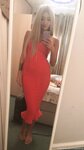 Missreinat OnlyFans Photos