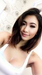 Missreinat OnlyFans Photos