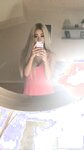 Missreinat OnlyFans Photos