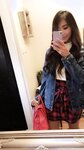 Missreinat OnlyFans Photos