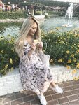 Missreinat OnlyFans Photos