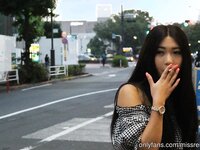 Missreinat OnlyFans Photos