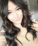 Missreinat OnlyFans Photos