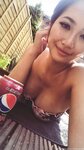 Missreinat OnlyFans Photos