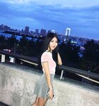 Missreinat OnlyFans Photos