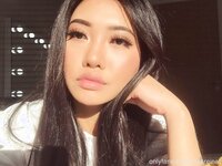 Missreinat OnlyFans Photos