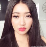 Missreinat OnlyFans Photos