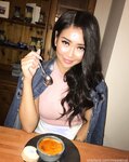 Missreinat OnlyFans Photos