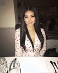 Missreinat OnlyFans Photos