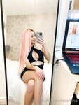 Missreinat OnlyFans Photos