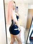 Missreinat OnlyFans Photos