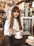 Missreinat OnlyFans Photos