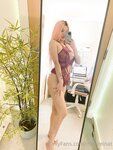 Missreinat OnlyFans Photos