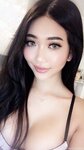 Missreinat OnlyFans Photos