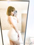 Missreinat OnlyFans Photos