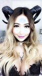 Missreinat OnlyFans Photos