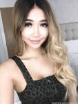 Missreinat OnlyFans Photos