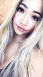 Missreinat OnlyFans Photos