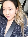 Missreinat OnlyFans Photos