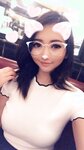Missreinat OnlyFans Photos