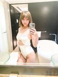 Missreinat OnlyFans Photos