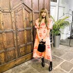Missreinat OnlyFans Photos