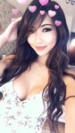 Missreinat OnlyFans Photos
