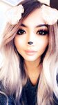 Missreinat OnlyFans Photos