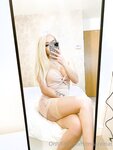 Missreinat OnlyFans Photos