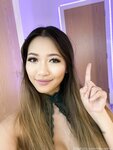 Missreinat OnlyFans Photos
