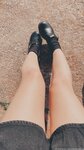 Missreinat OnlyFans Photos