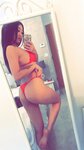 Missreinat OnlyFans Photos