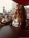 Missreinat OnlyFans Photos