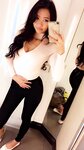 Missreinat OnlyFans Photos