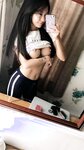 Missreinat OnlyFans Photos