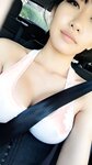 Missreinat OnlyFans Photos