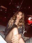 Missreinat OnlyFans Photos