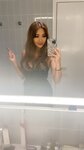 Missreinat OnlyFans Photos