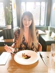 Missreinat OnlyFans Photos