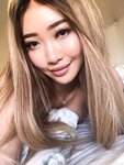 Missreinat OnlyFans Photos